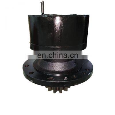 ZX70 excavator parts  swing parts  zx70 swing gearbox MFC40-002