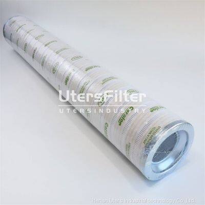 HC8400FKN39H UTERS Replace?PALL?high quality oil filter element