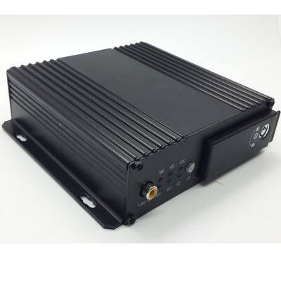 1080P 4G-передача видео в прямом эфире