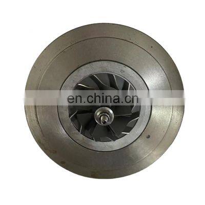 Turbo Cartridgechra Core GT2559LS 786363 17201-E0680 Turbocharger Cartridge for Hino Highway Truck 4.0L Engine W04D 2009 - Turbo