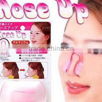 Promotion Gift nose up lifter / nose shaper / Nose Bridge Straightener