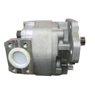 705-22-35170 hydraulic gear pump for Komatsu wheel loader WA250-6