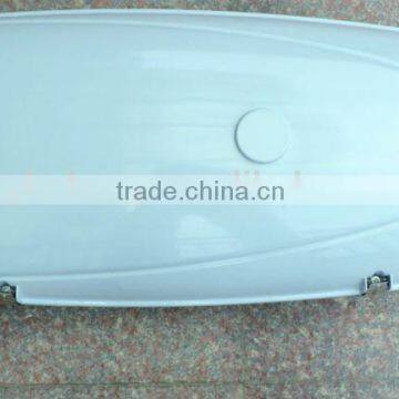 HB-RD201B 200w 250w Low Frequency Induction Street Lighting photo-4