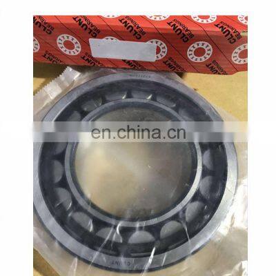 NJ221EM Cylindrical Roller Bearing nj221 bearing