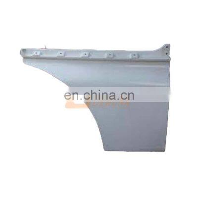 Sinotruk HOWO Sitrak C5H/C7H Heavy Truck Spare Parts 811W62610-6006 Lower Decorative Panel Of The Right Car Door photo-2