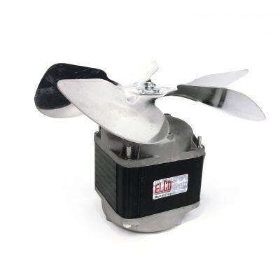 Italian Elco motor VN 10-20 38W 10W fan freezer motor agent