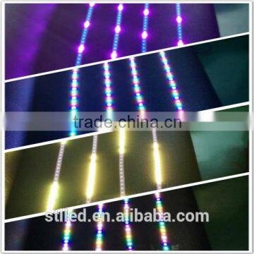 Hot Selling Star Product 24 Volt 4000K Waterproof Led Strip Lighting