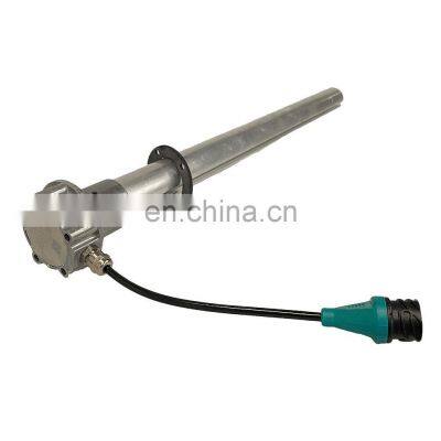 Manufacturer Atlas 1089065903 fuel level sensor assy industrial screw air compressor spare parts high quality