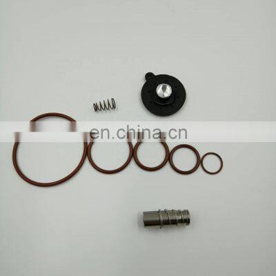C21600-156 Valve Disc CompAir Gardner Denver Industrial Air Compressor Spare Parts Hot Selling photo-6