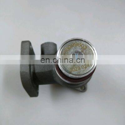 Manufacturer Compair 100009603 Min. Pressure Valve Kit Industrial Air Compressor Spare Parts High Quality