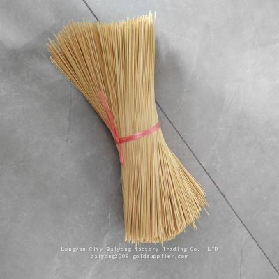 bamboo Stick  incense  stick