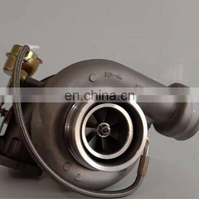 turbocharger S200G TC-5365 TC-1676 TC-2190 9021173098  9020571676 for TAD722VE  BF6M1013FC engine