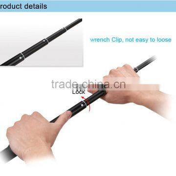 Best Selfie Stick Shutter Stick Selfie Selfie Stick Zoom photo-6