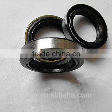 High quality and good price for mechanic seal pump oil seal