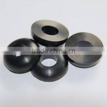Rubber Gasket photo-3