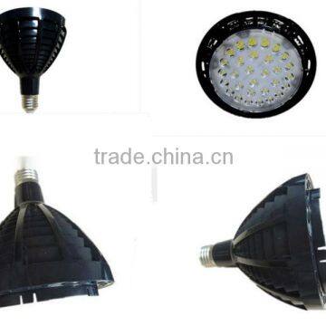 led light spot 60w 480lm