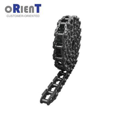 11940322  High Quality Liebherr HS895HD Track Chain Track Link Assy for Crawler Crane