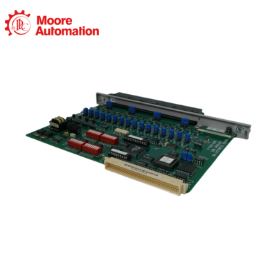 SIEMENS 901B-2555-A Communication Module