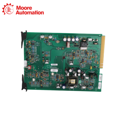HONEYWELL 51154187-100 HTD Regulator In Stock