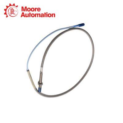 BENTLY NEVADA 330104-00-06-10-02-CN 3300 XL 8 mm Proximity Probes photo-3