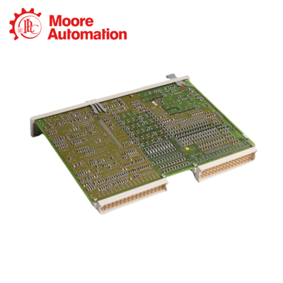 SIEMENS 6DS1723-8RU TELEPERM BOARD New in Stock photo-5