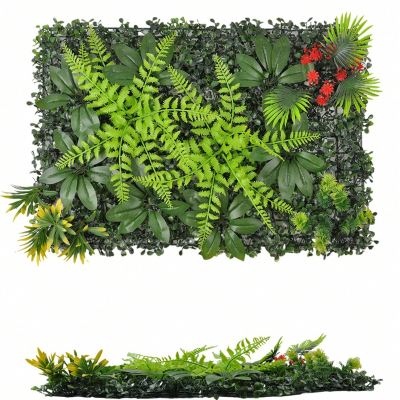 best-selling artificial green plant