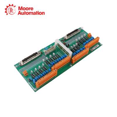 HONEYWELL BC-THAI11 42622268-002 photo-5