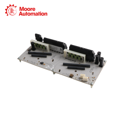 HONEYWELL CC-TDIL11 51308388-175