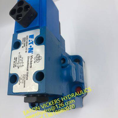 VICKERS HYDRAULICS RELIEF VALVE CG2V6BW10 CG2V6CW10 CG2V6FW10 CG2V6GW10 CG2V8BW10 CG2V8FW110 CG2V8FW10 CG2V8GW10 CG2V-8CW-10 photo-5