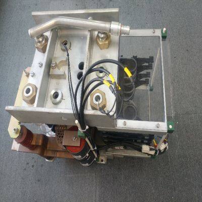S-113H 3BHB018008R0003 Rack