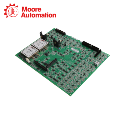 GE IS210MVRBH1A IS200MVRBH1ACC photo-3