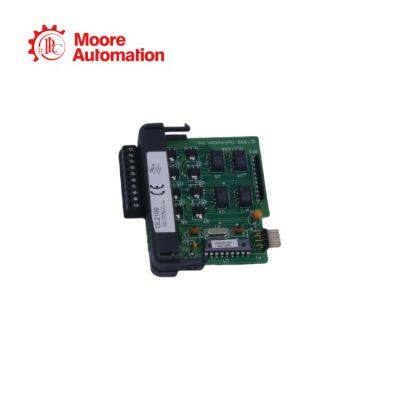 OPTILOGTC OL2109
