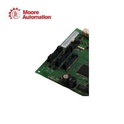 FORCE SPARC ESP5S-85/0-S photo-5