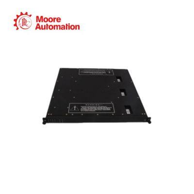 Invensys Triconex 2551 photo-2