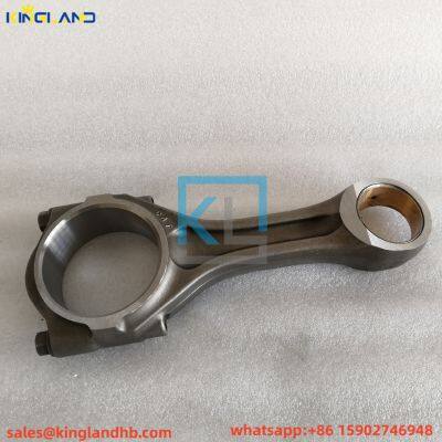 engine part 2206 Connecting Rod CH12635 fit for perkins