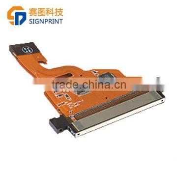 Spectra SL-128 AA printhead
