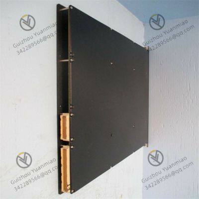 TRICONEX 3701 Power Module