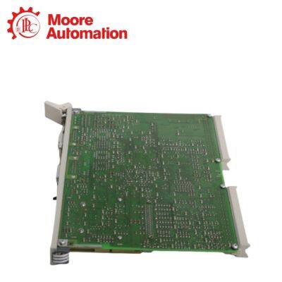 Siemens 6GK1143-0TB11 photo-2