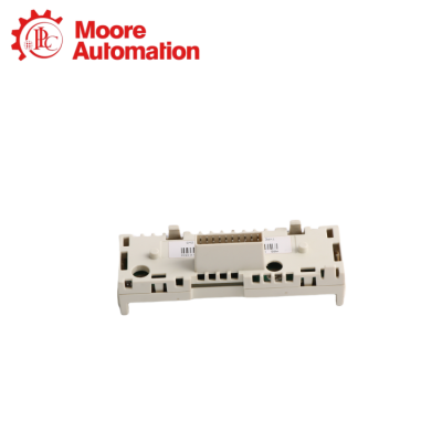 ABB RDCO-03C