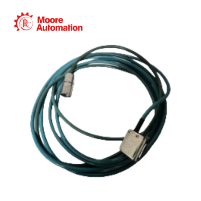 SIEMENS 6FX2002-2CA31-1AF0 photo-3