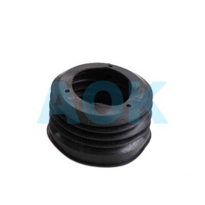Waterproof Rubber