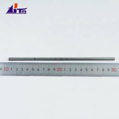 NCR SelfServ 6683 6687 BRM Escrow Shaft 009-0029373-61 Parts for ATM Machines photo-4