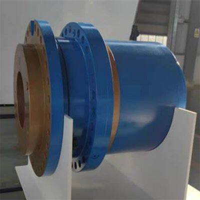 Industrial Specialized Hoist Reducer