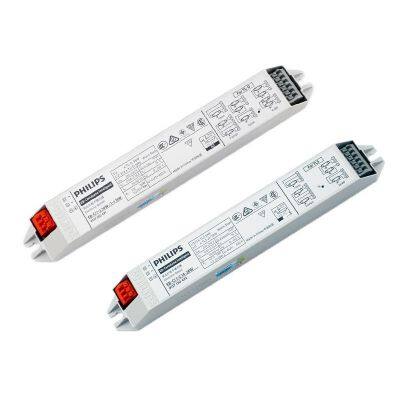 PHILIPS EB-CI Ballast for TL5 lamps