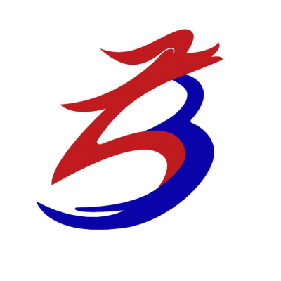 Shandong Longbang Gypsum Products Co.,ltd