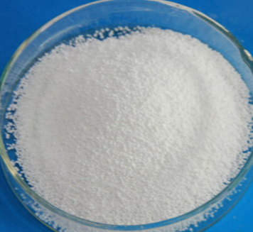 Snow melting Potassium Acetate -HOOCHEMTEC