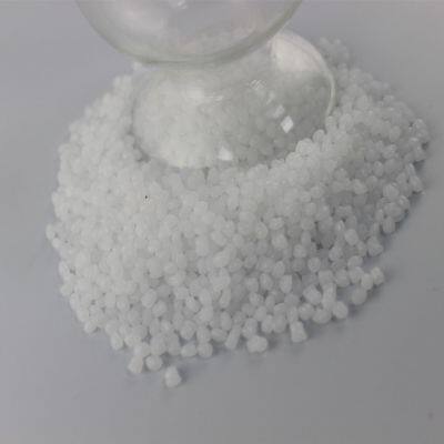 High-Speed Spinning Fiber Grade Low Denier Artificial PP Polypropylen Z30S(Y26) Modell Enhanced Zhenhai Refining photo-4