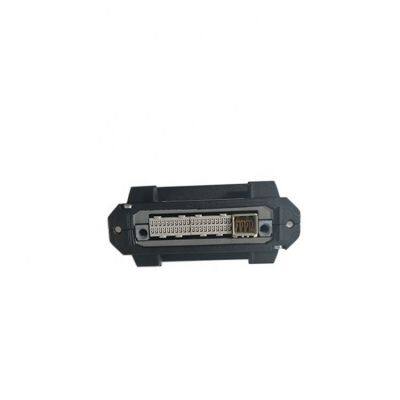 FC-TSD0-0824 Secure Digital Output Module 6GK1105-2AA10 140CPU65260 photo-2