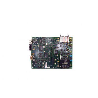 0-60021-4 PMI Processor Automate PLC Faceplate photo-3