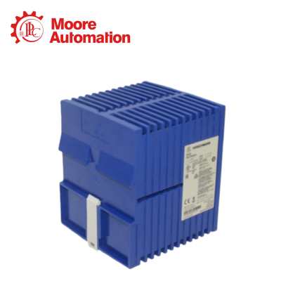 Hirschmann RS20-1600T1T1SDAEHH09.0.00 photo-3